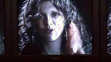 The People vs. Larry Flynt scene 3