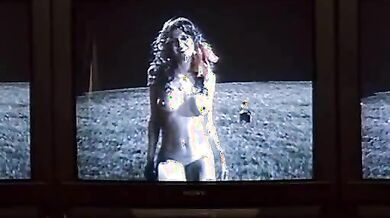 The People vs. Larry Flynt scene 3