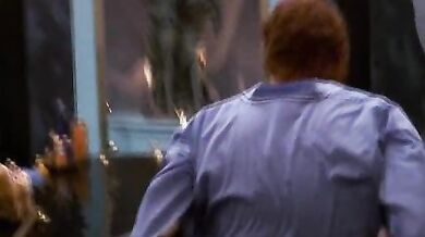 The People vs. Larry Flynt scene 6