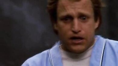 The People vs. Larry Flynt scene 6