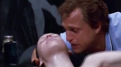 The People vs. Larry Flynt scene 6