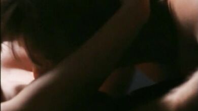 Night of the Demons TWO scene 2
