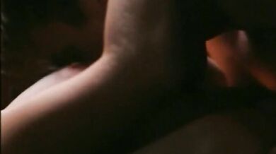 Night of the Demons TWO scene 3