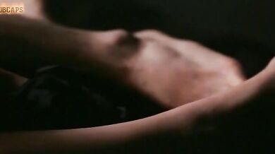 Night of the Demons TWO scene 4