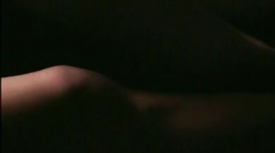 Night of the Demons TWO scene 4