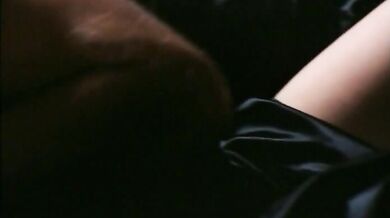 Night of the Demons TWO scene 4
