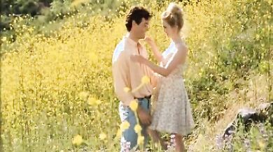 Kiss of Death scene 3