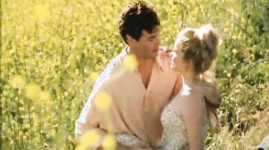 Kiss of Death scene 3