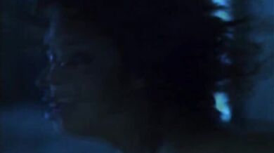 Teenage Caveman scene 4