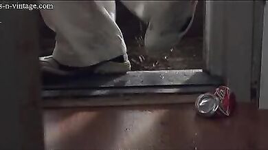 Final Destination THREE scene 5