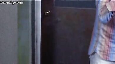 Final Destination THREE scene 5