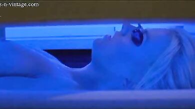 Final Destination THREE scene 5