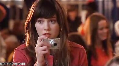 Last Destination 3 scene 6