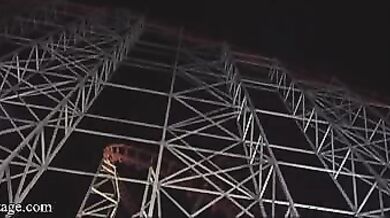 Last Destination 3 scene 6