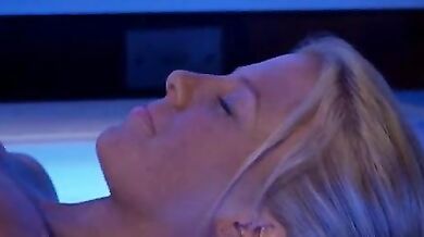 Final Destination THREE scene 7