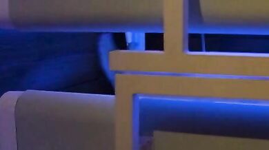 Final Destination THREE scene 7