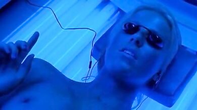 Final Destination THREE scene 7
