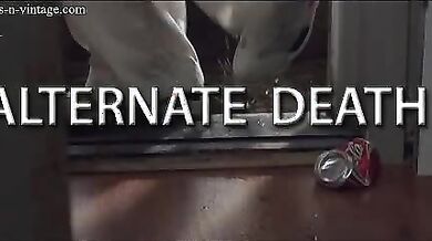 Final Destination 3 scene 8