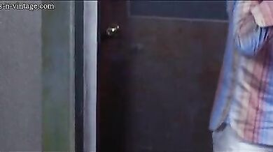 Final Destination 3 scene 8