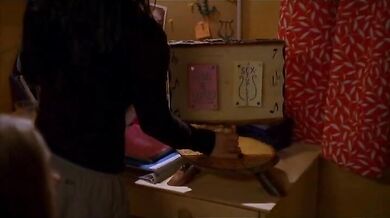 American Pie Presents Band Camp scene 6