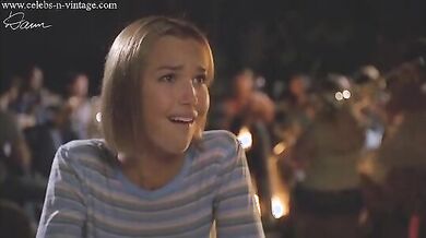 American Pie Presents Band Camp scene 7