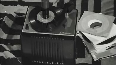 The Final Picture Show