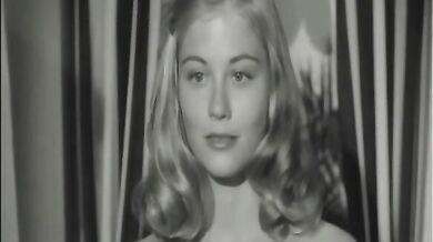 The Final Picture Show