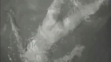 The Final Picture Show
