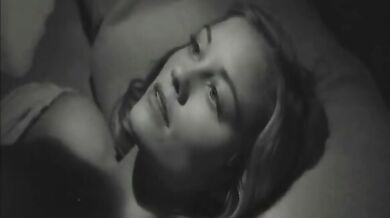 The Final Picture Show scene 3