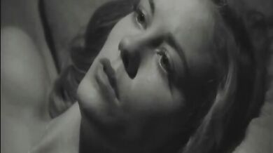 The Final Picture Show scene 3