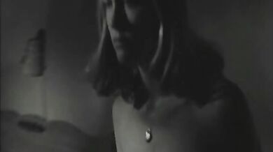 The Final Picture Show scene 3