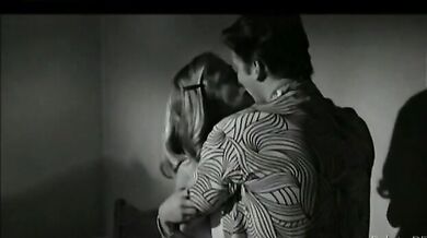 The Final Picture Show scene 4