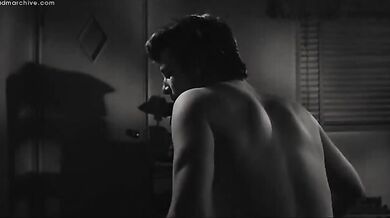 The Final Picture Show scene 5