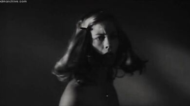 The Final Picture Show scene 5