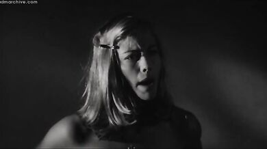 The Final Picture Show scene 5