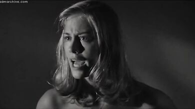The Final Picture Show scene 5