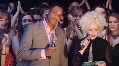 Top of the Pops