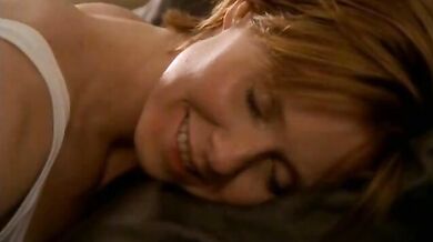 Sex and the City scene 9