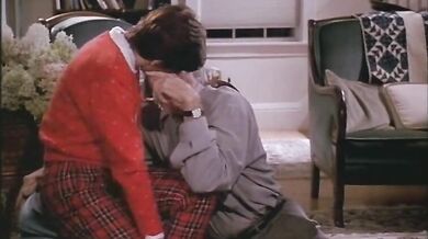 HouseSitter
