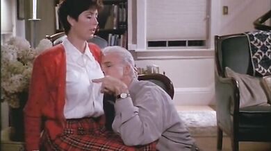 HouseSitter