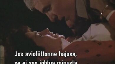 HouseSitter