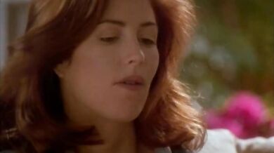 Exit to Eden scene 4
