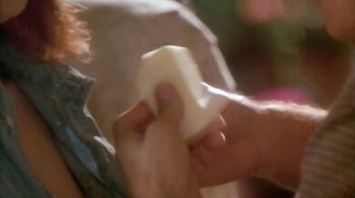 Exit to Eden scene 4