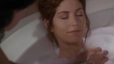 Exit to Eden scene 5