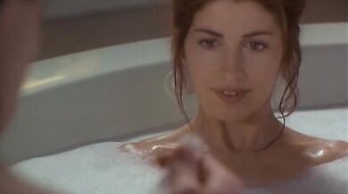 Exit to Eden scene 5