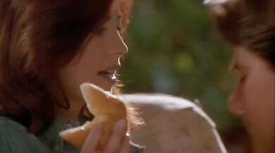 Exit to Eden scene 6