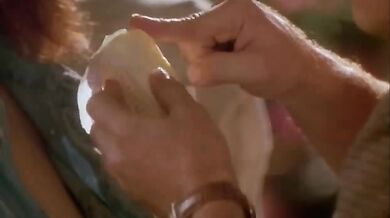 Exit to Eden scene 6