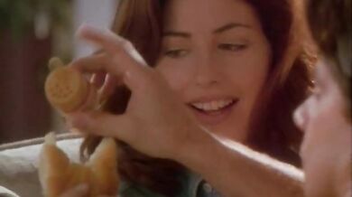 Exit to Eden scene 6