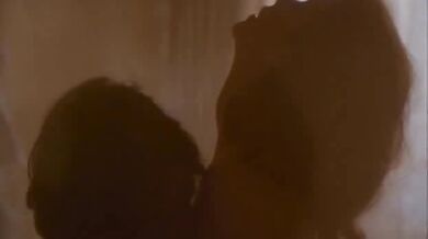 Exit to Eden scene 7