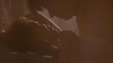 Exit to Eden scene 7